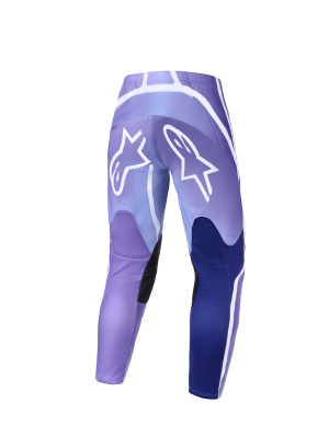 2026 Stella Fluid Apex Pants