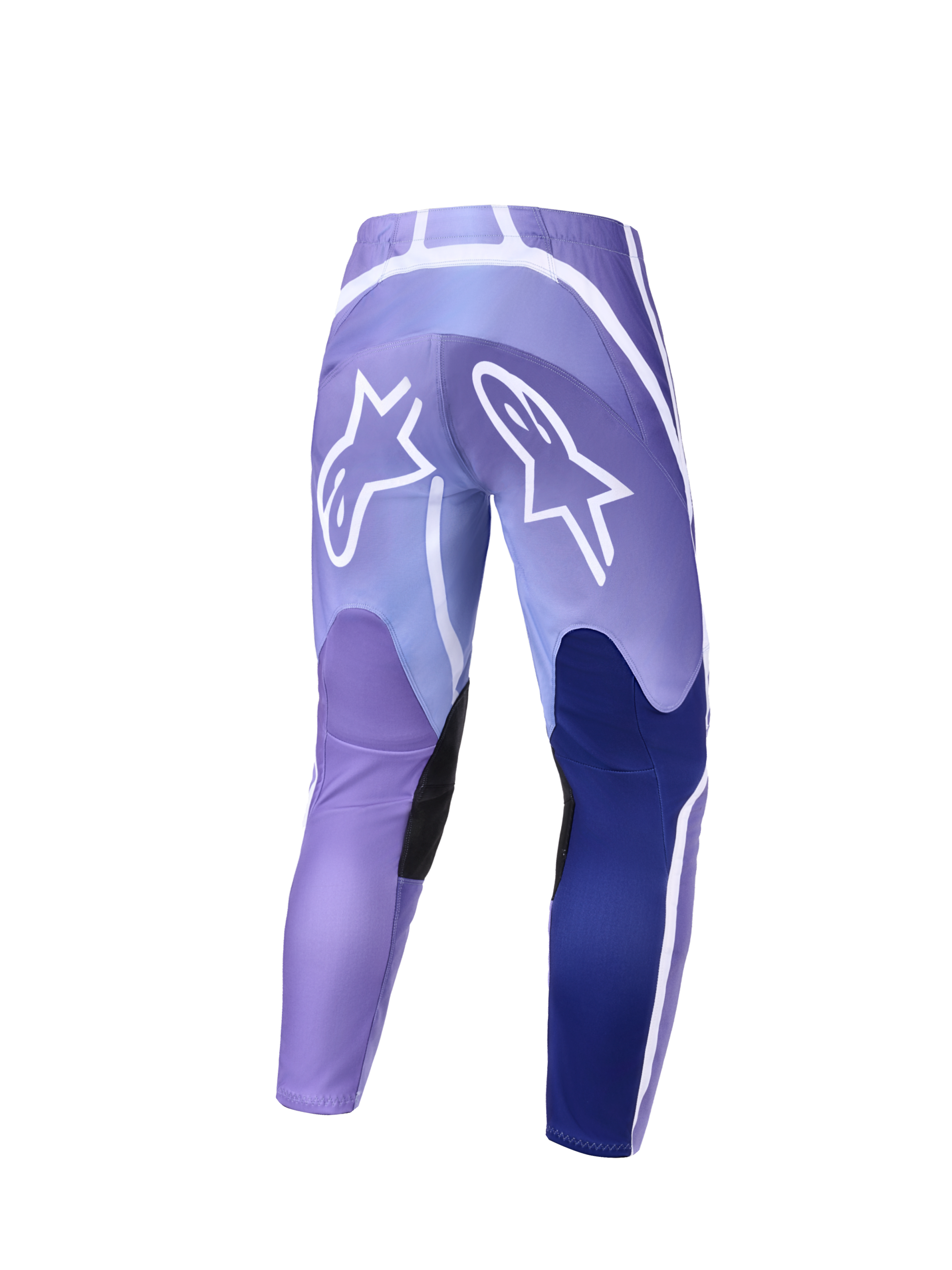 3751126-392-ba_stella-fluid-apex-pant.png