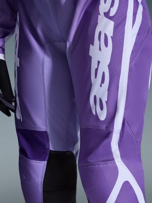 2026 Stella Fluid Apex Pants