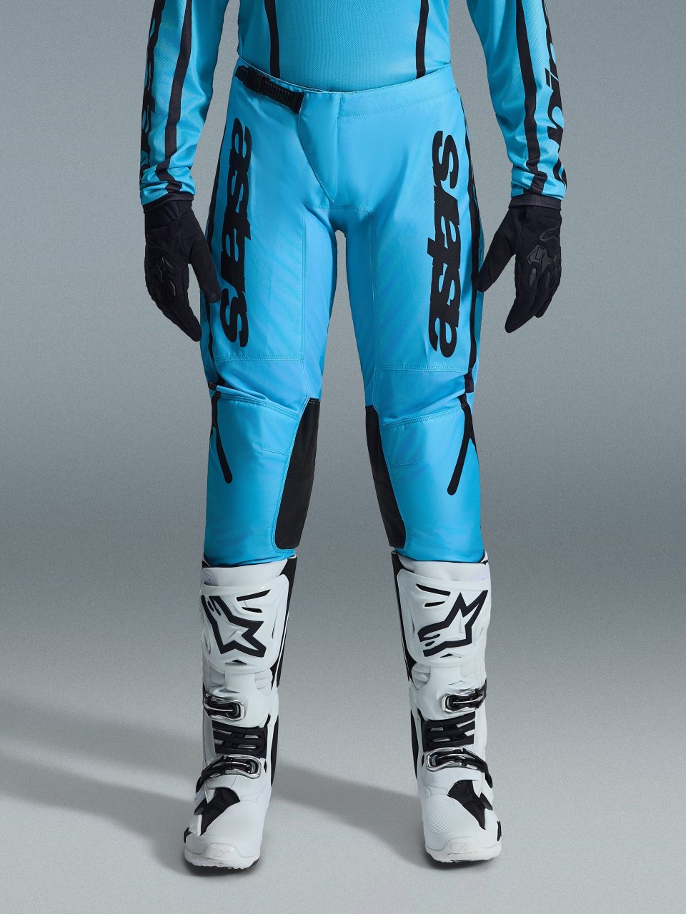 2026 Stella Fluid Apex Pants