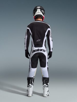 2026 Racer Riway Jersey