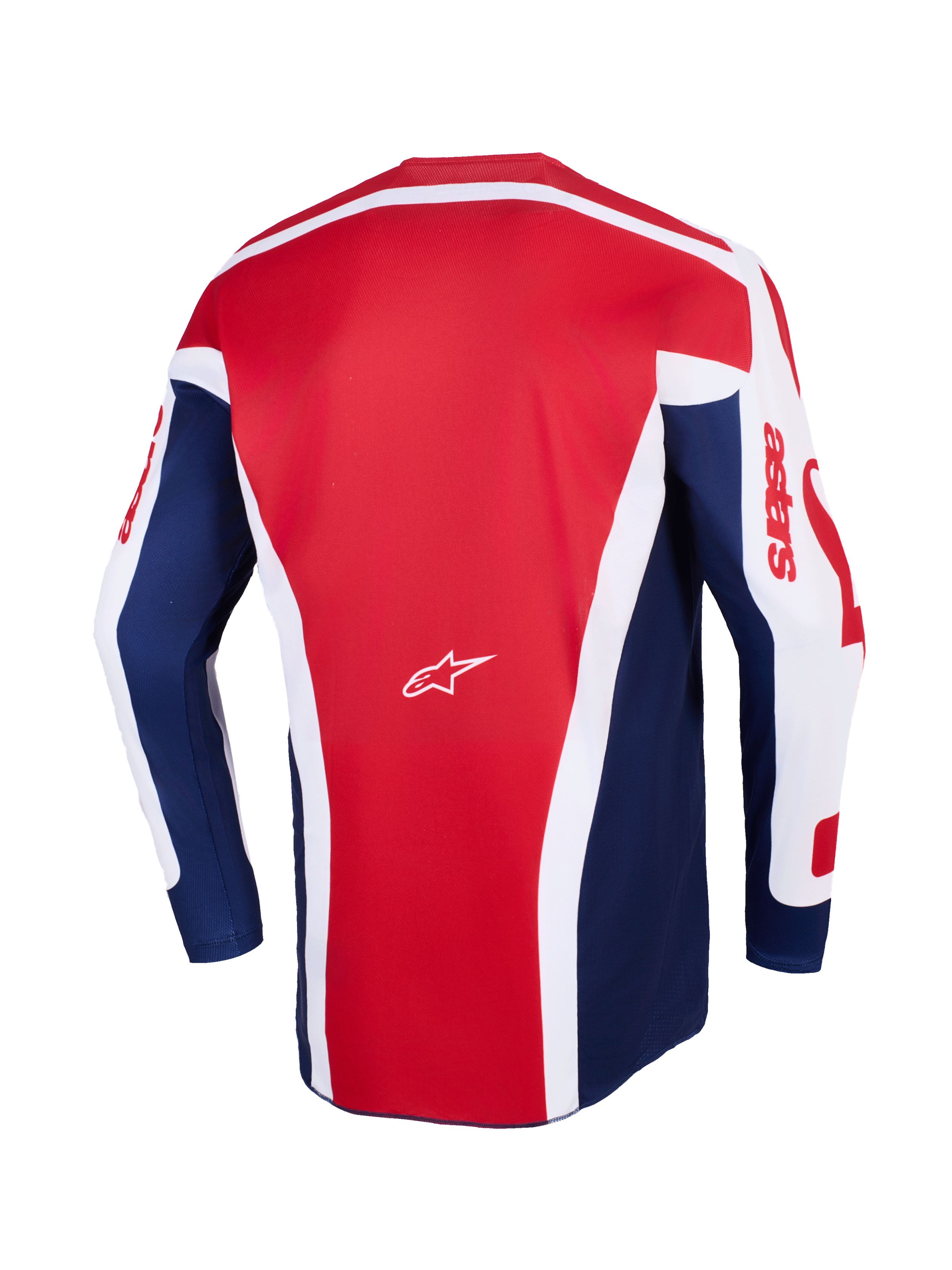 3760326-273-ba_racer-riway-jersey.png