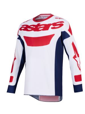 2026 Racer Riway Jersey