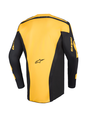 2026 Racer Riway Jersey