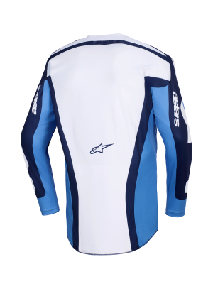 2026 Racer Riway Jersey