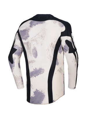 2026 Racer Lahnd Jersey