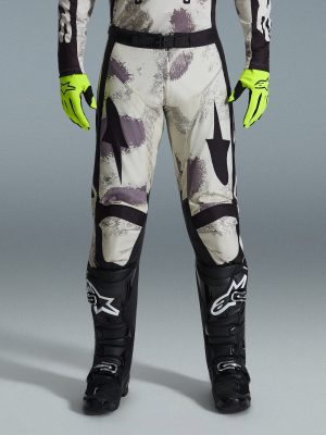 2026 Racer Lahnd Pants