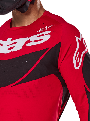 Techstar Dreem Jersey