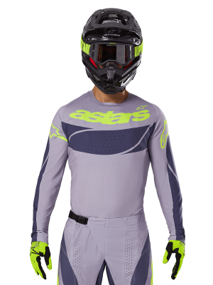 2025 Techstar Dreem Jersey
