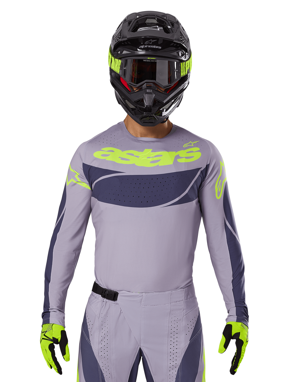 2025 Techstar Dreem Jersey