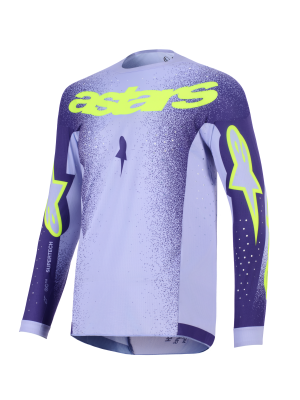 2026 Supertech Scenz Jersey