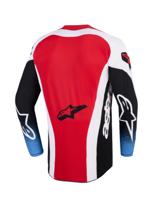 2026 Techstar Knif Jersey