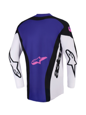 2026 Techstar Knif Jersey