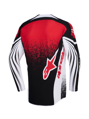 2026 Techstar Nomur Jersey