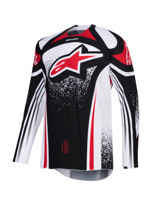 2026 Techstar Nomur Jersey
