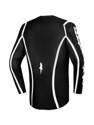 2026 Fluid Apex Jersey