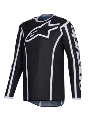 2026 Fluid Apex Jersey
