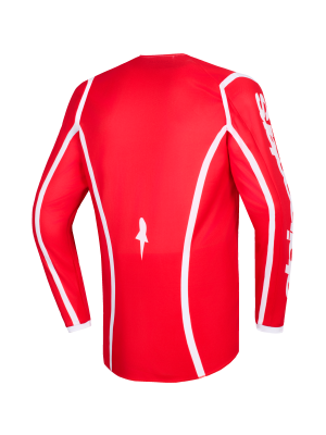 2026 Fluid Apex Jersey