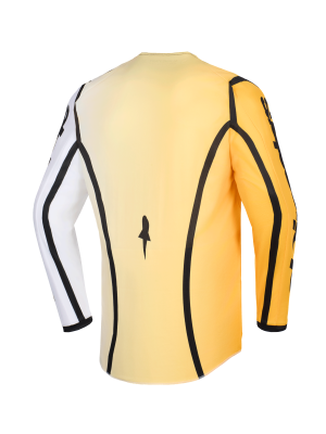 2026 Fluid Apex Jersey