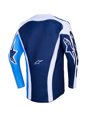2026 Racer Air Portl Jersey