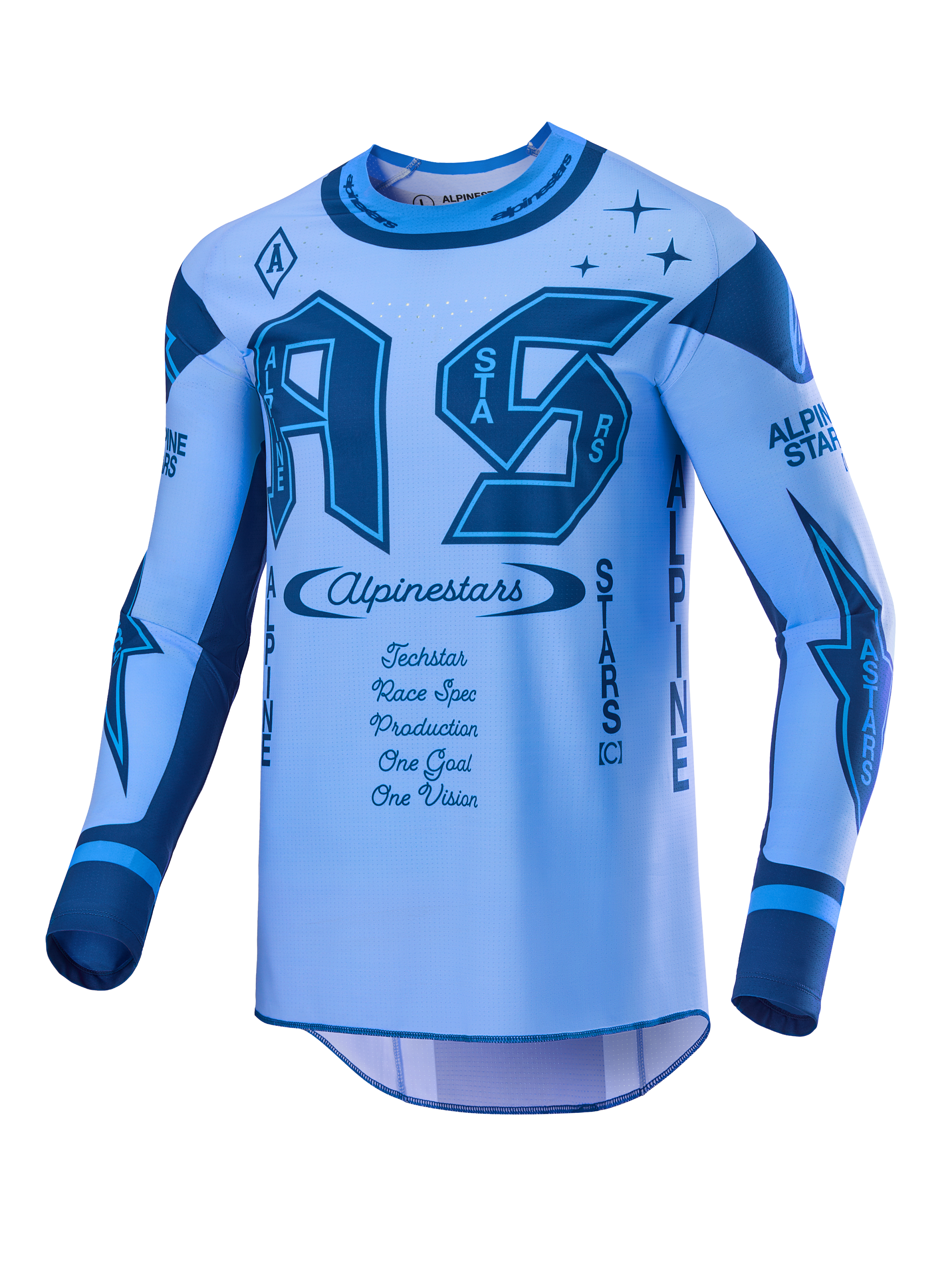 3762025-7217_fr_LE_Steeler_Techstar_Jersey.png
