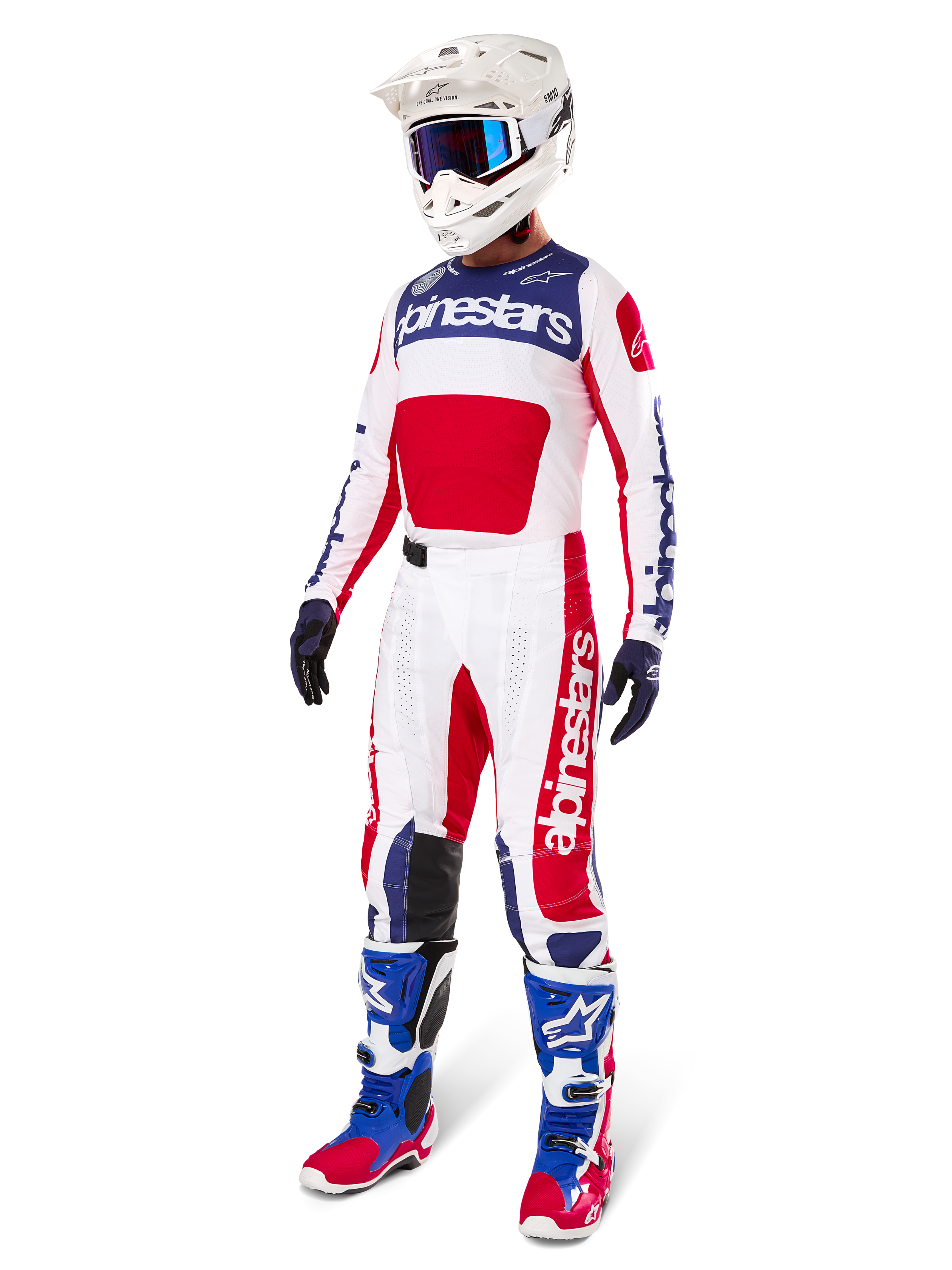 3762125-3118-9230_r5-LE-Red-Bud_Techstar-Jersey.png