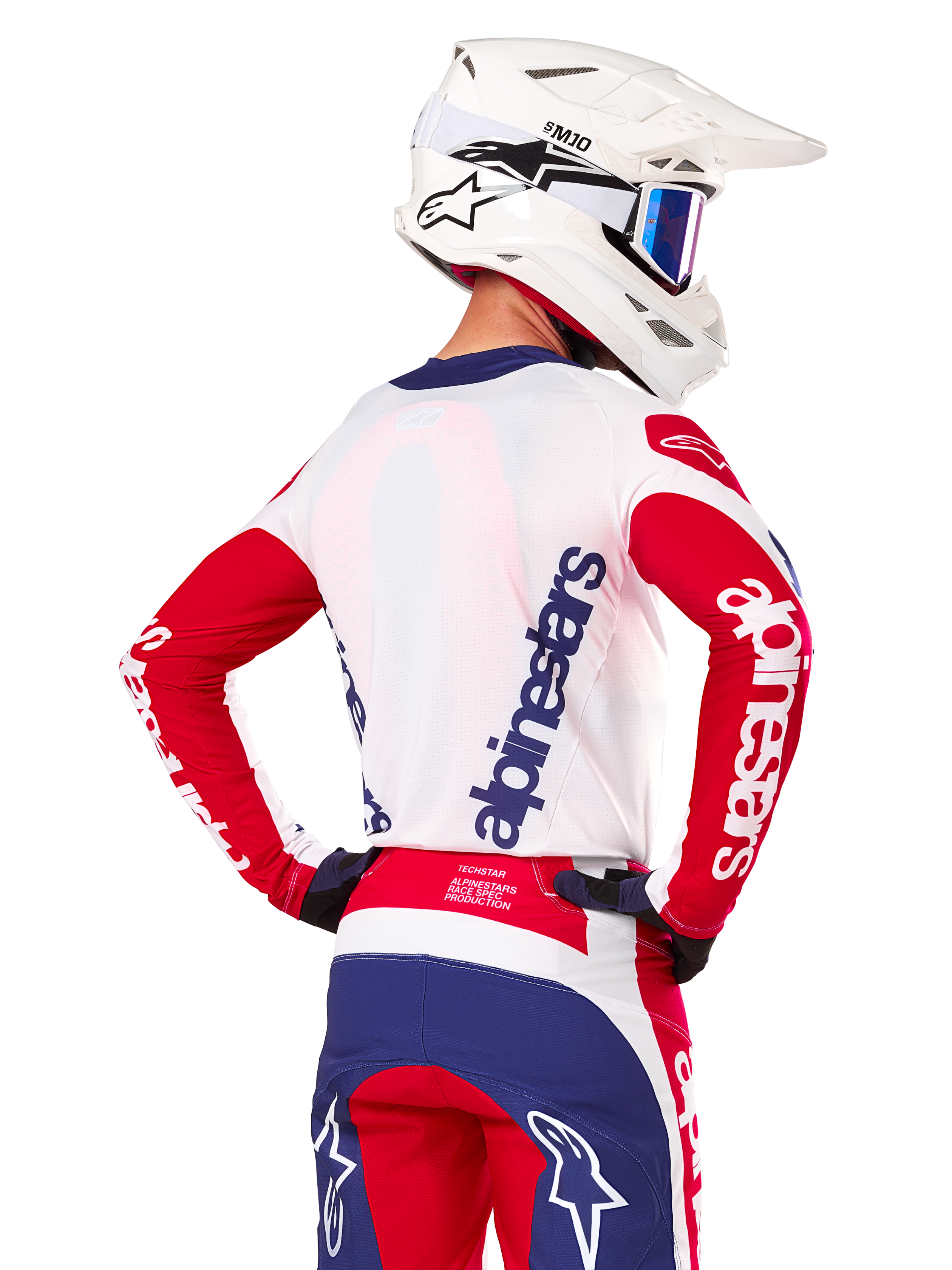 3762125-3118_fr-LE-Red-Bud_Techstar-SX_Jersey-1.png