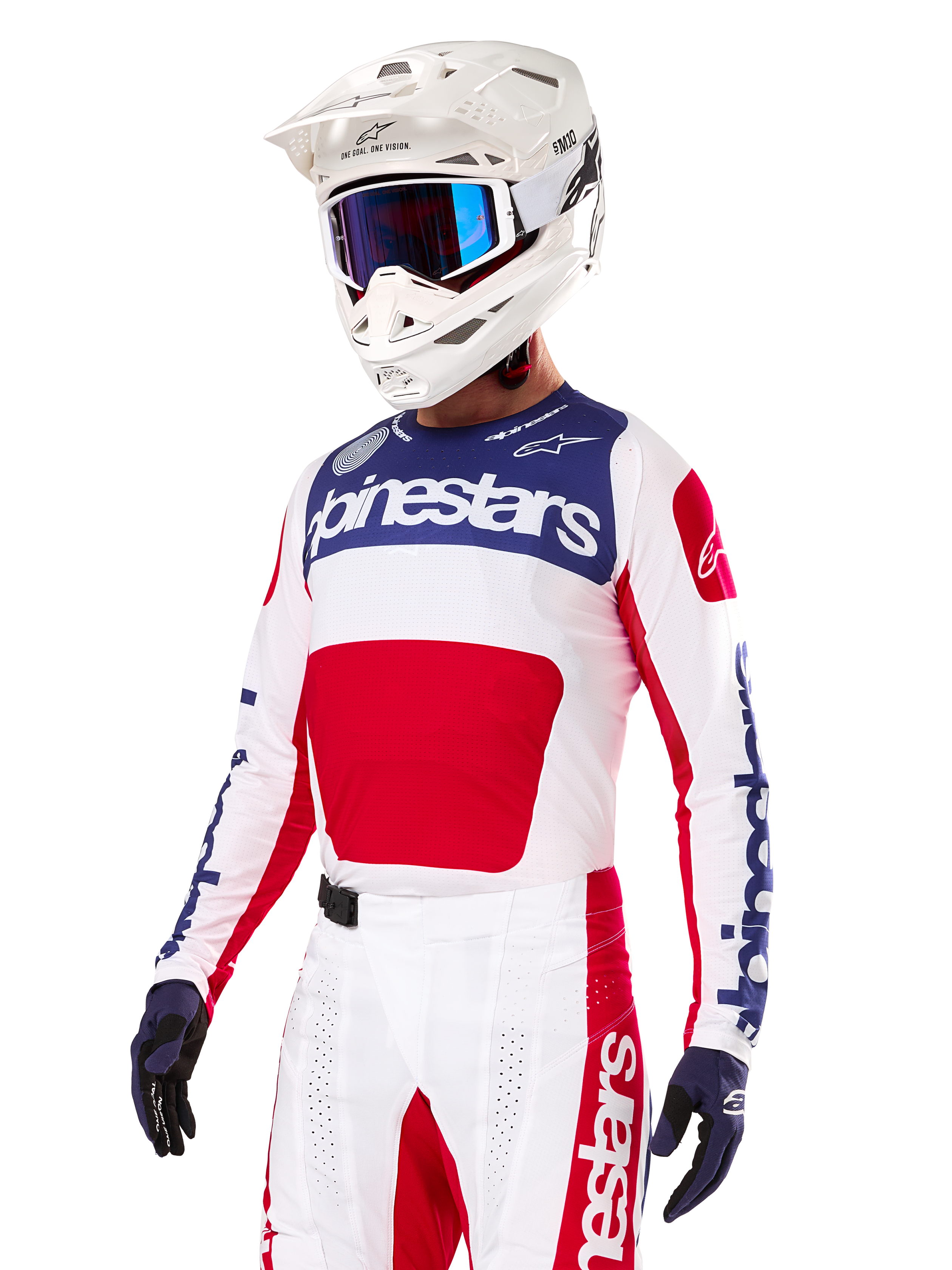 3762125-3118_r3-LE-Red-Bud_Techstar-SX_Jersey.png
