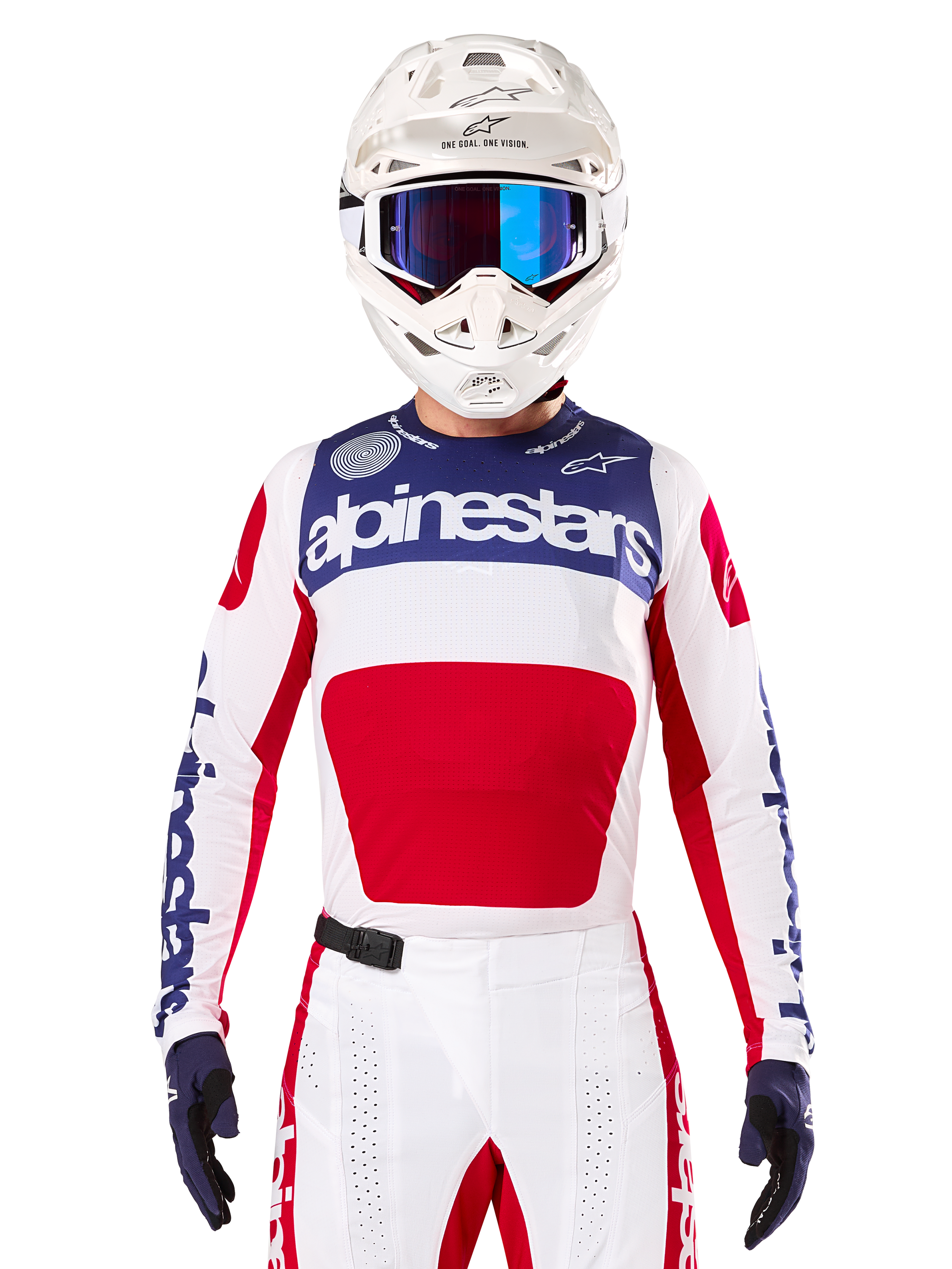 3762125-3118_r5-LE-Red-Bud_Techstar-SX_Jersey.png