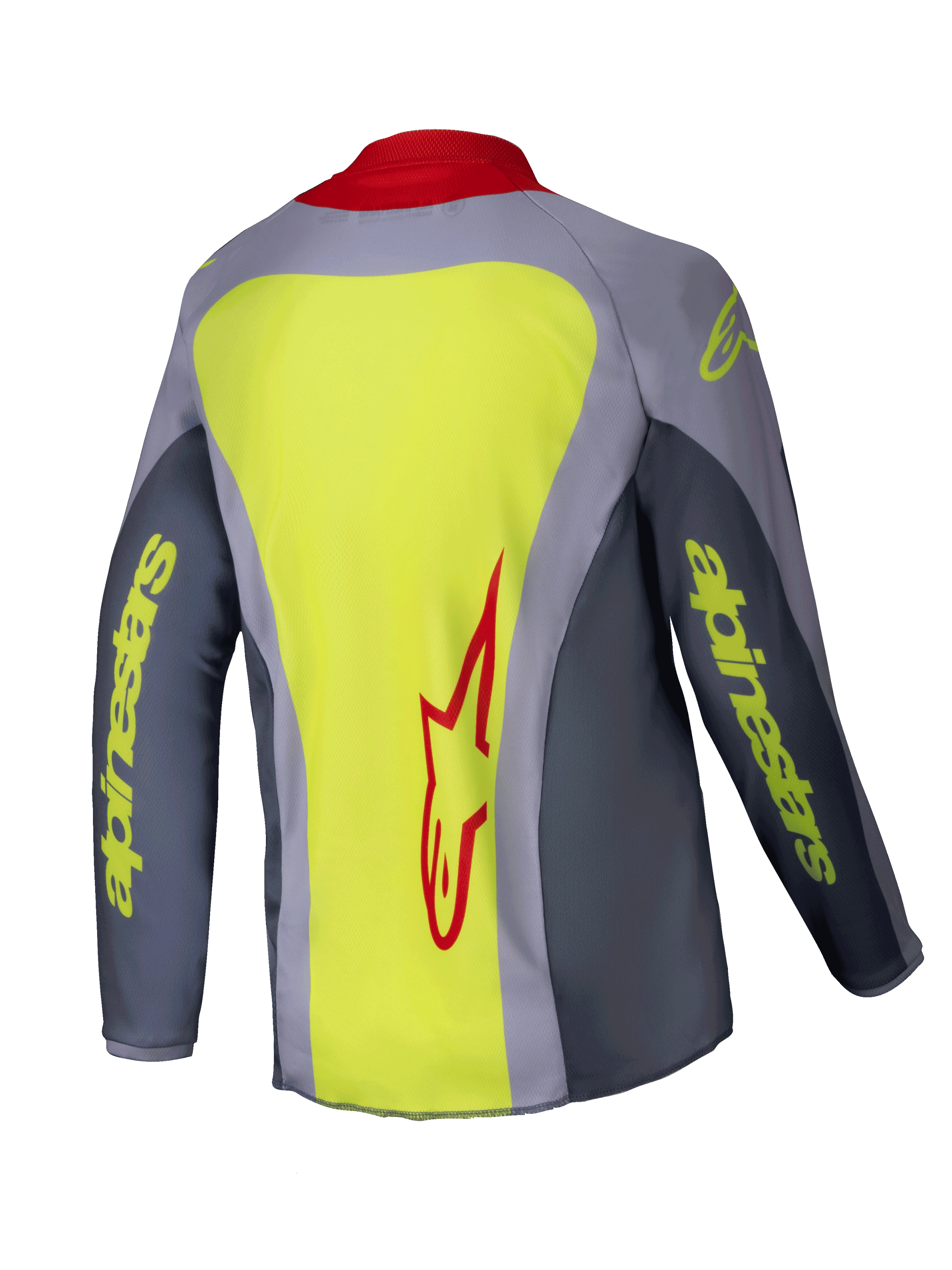 3770125-3046-ba_youth-racer-melt-jersey.png