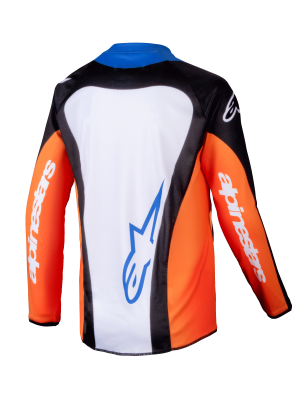 2026 Youth Racer Melt Jersey