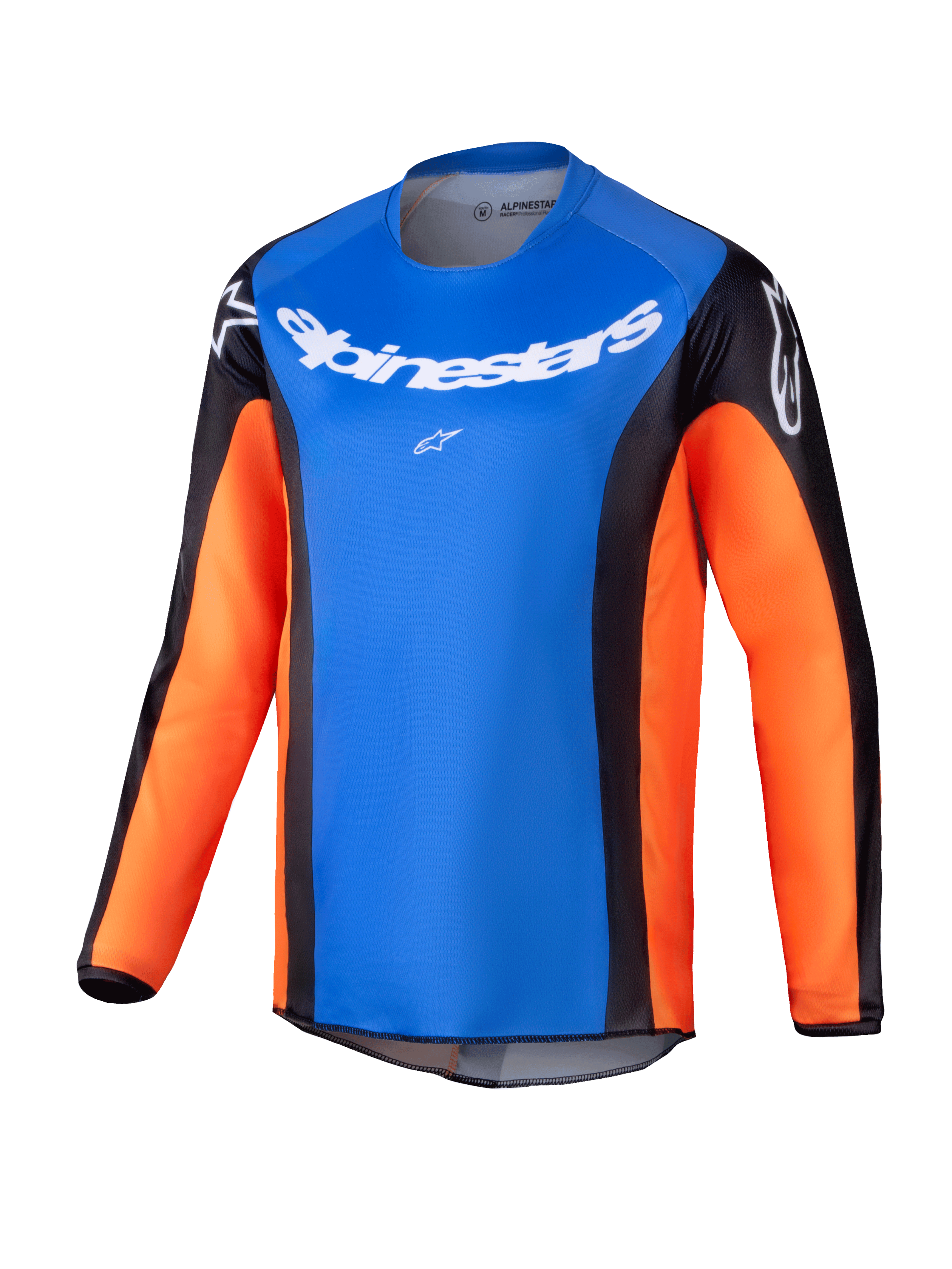 3770125-469-fr_youth-racer-melt-jersey.png