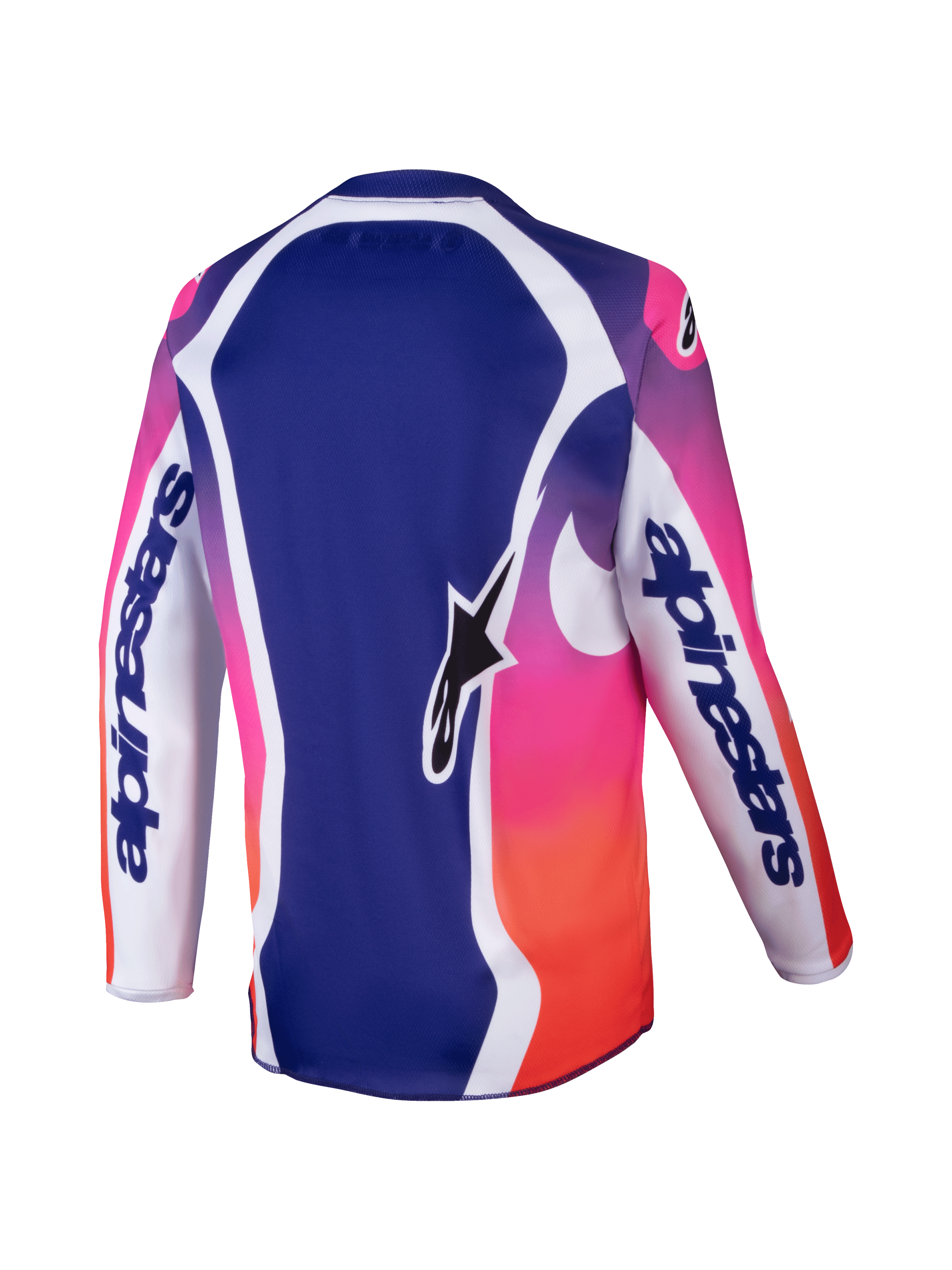 3770225-9229-ba_youth-racer-wurx-jersey.png