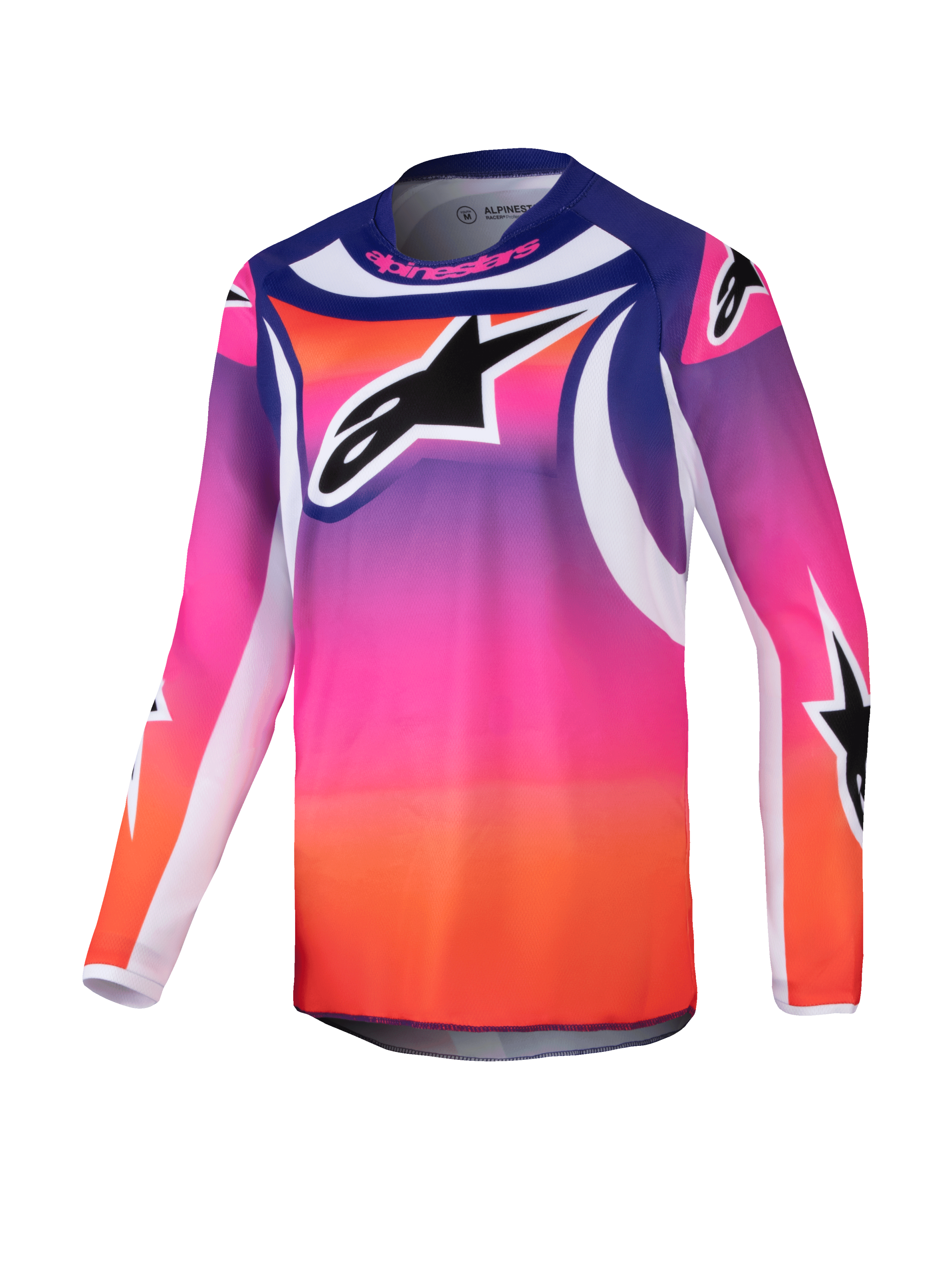 3770225-9229-fr_youth-racer-wurx-jersey.png