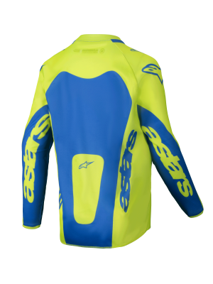 2025 Youth Racer Veil Jersey