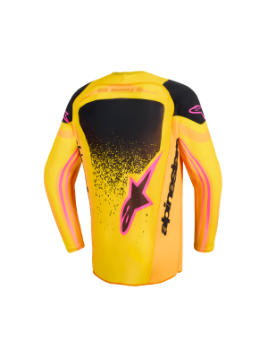 2026 Youth Supertech Nomur Jersey