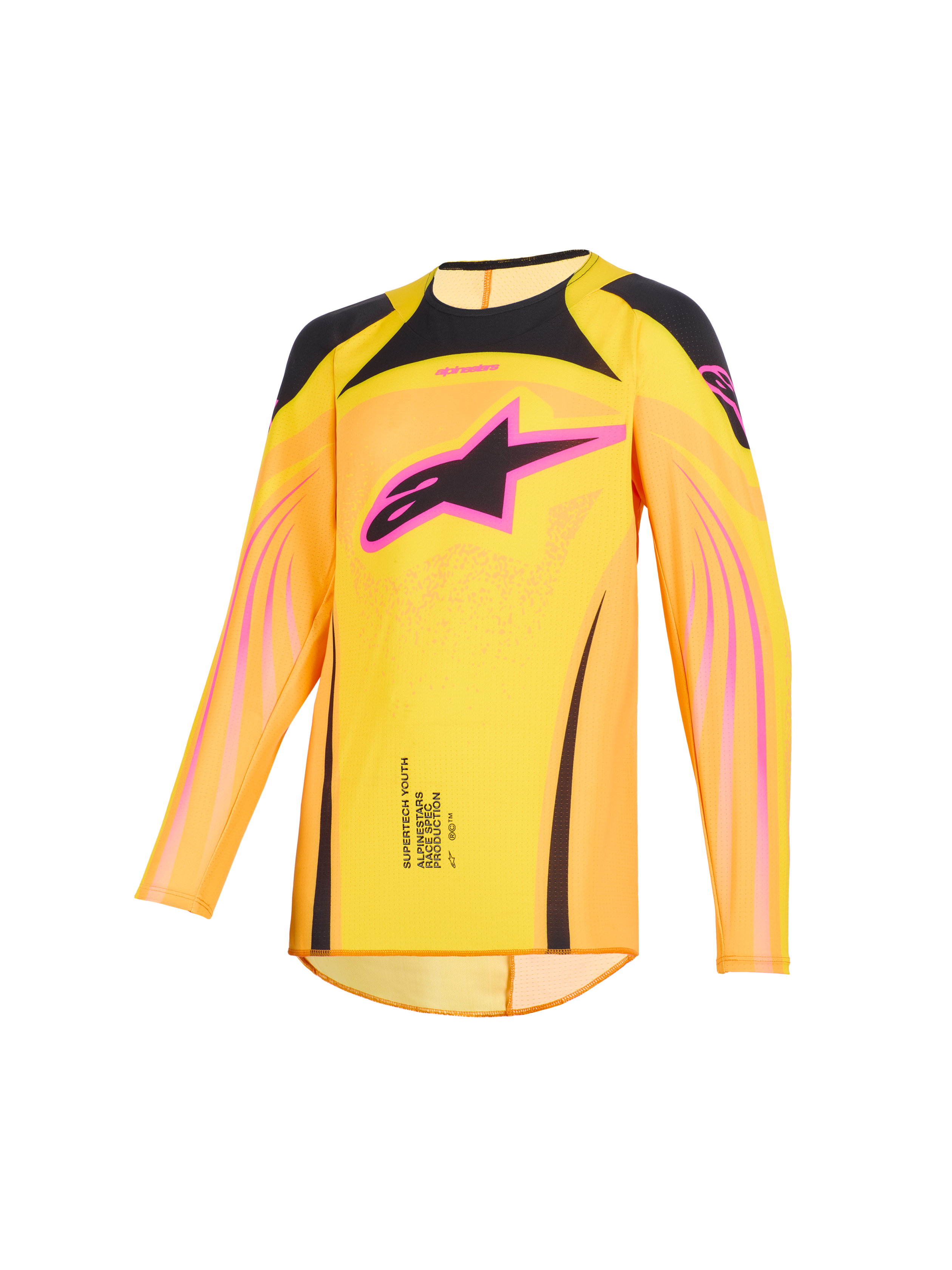 3770826-4008-fr_youth-supertech-nomur-jersey.png