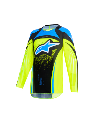2026 Youth Supertech Nomur Jersey