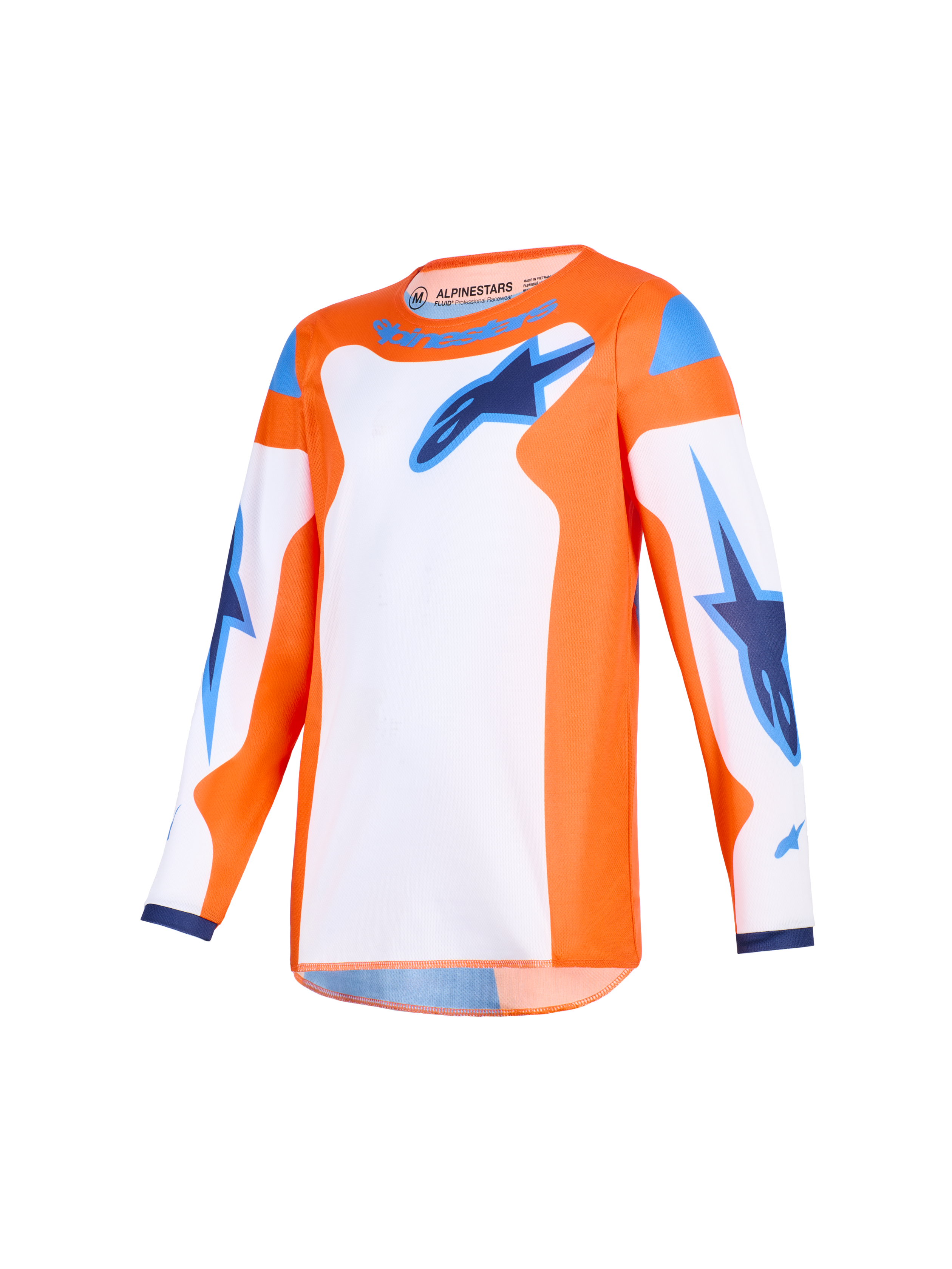 3770926-4011-fr_youth-fluid-grid-jersey.png
