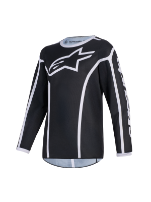 2026 Youth Fluid Apex Jersey