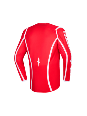 2026 Youth Fluid Apex Jersey