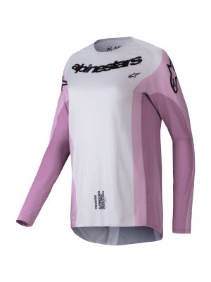 2025 Woman Stella Techstar Melt Jersey