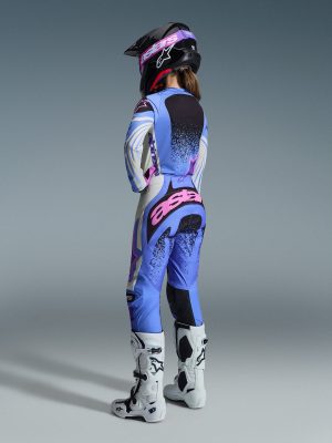 2026 Stella Techstar Nomur Jersey