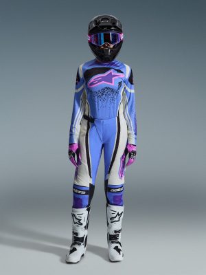 2026 Stella Techstar Nomur Jersey