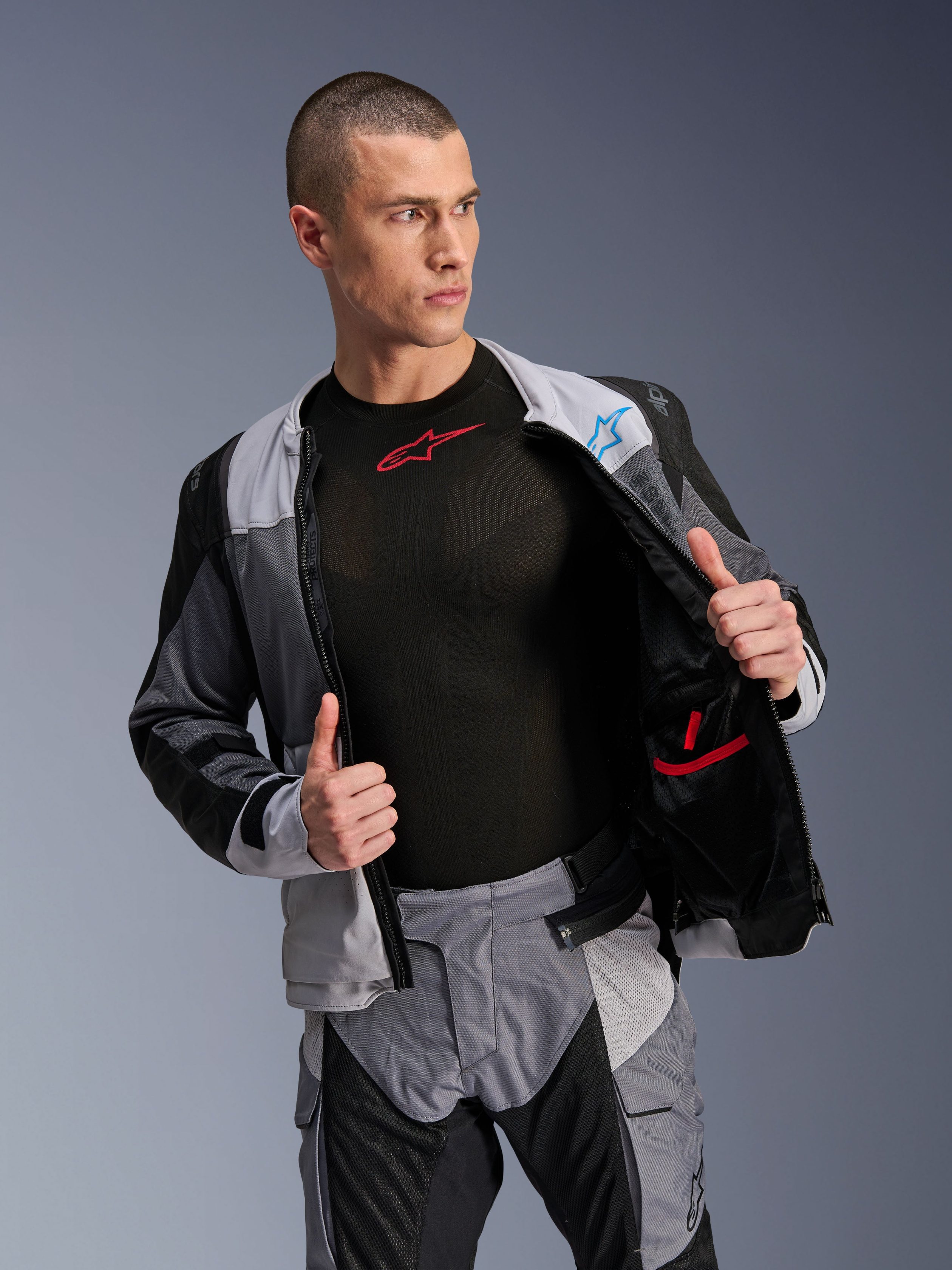 3_3201225-9191-of_5st-2-air-jacket_10684.jpg