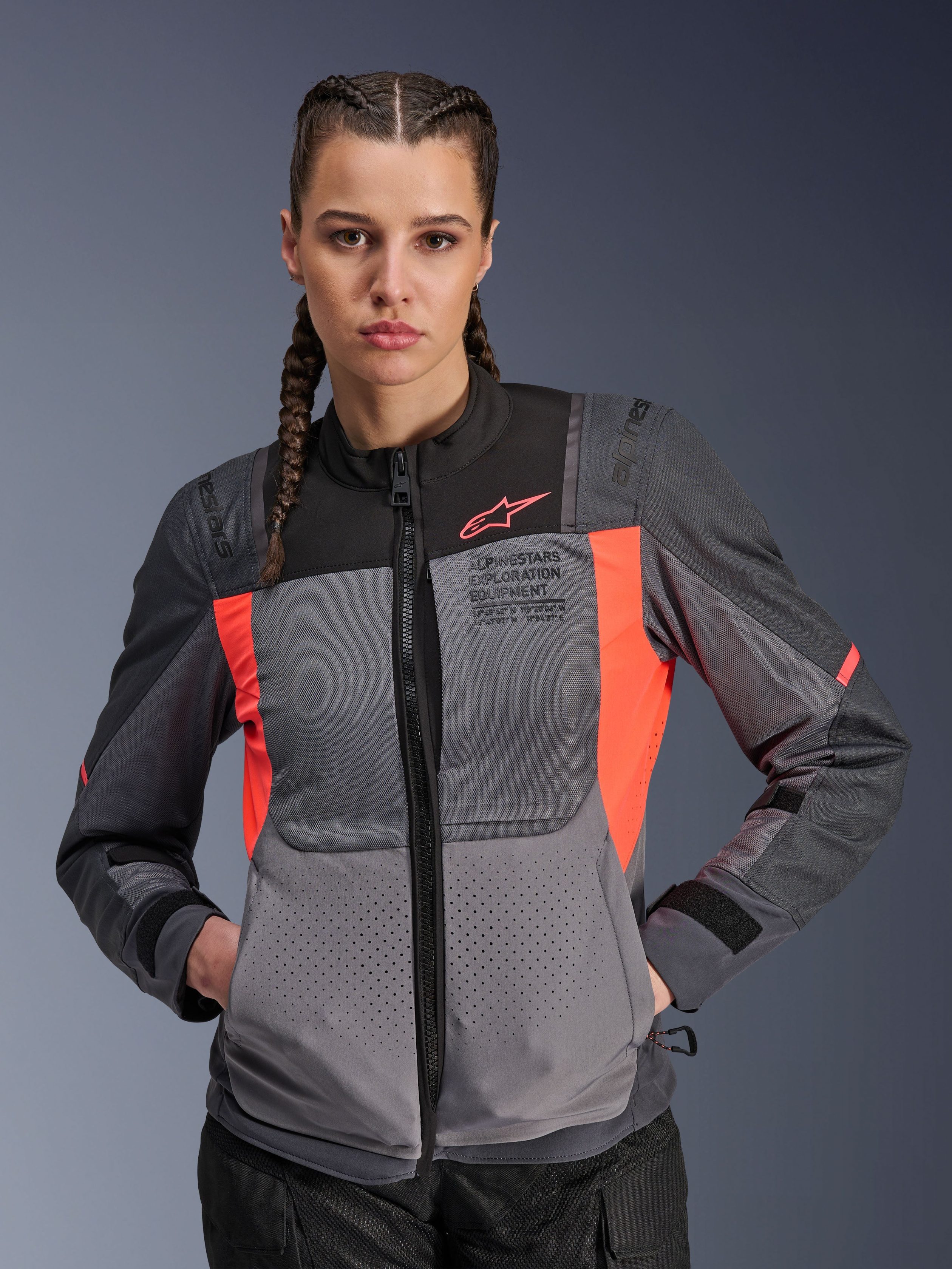 3_3210725-9257-of_sella-st-2-air-jacket_10750.jpg
