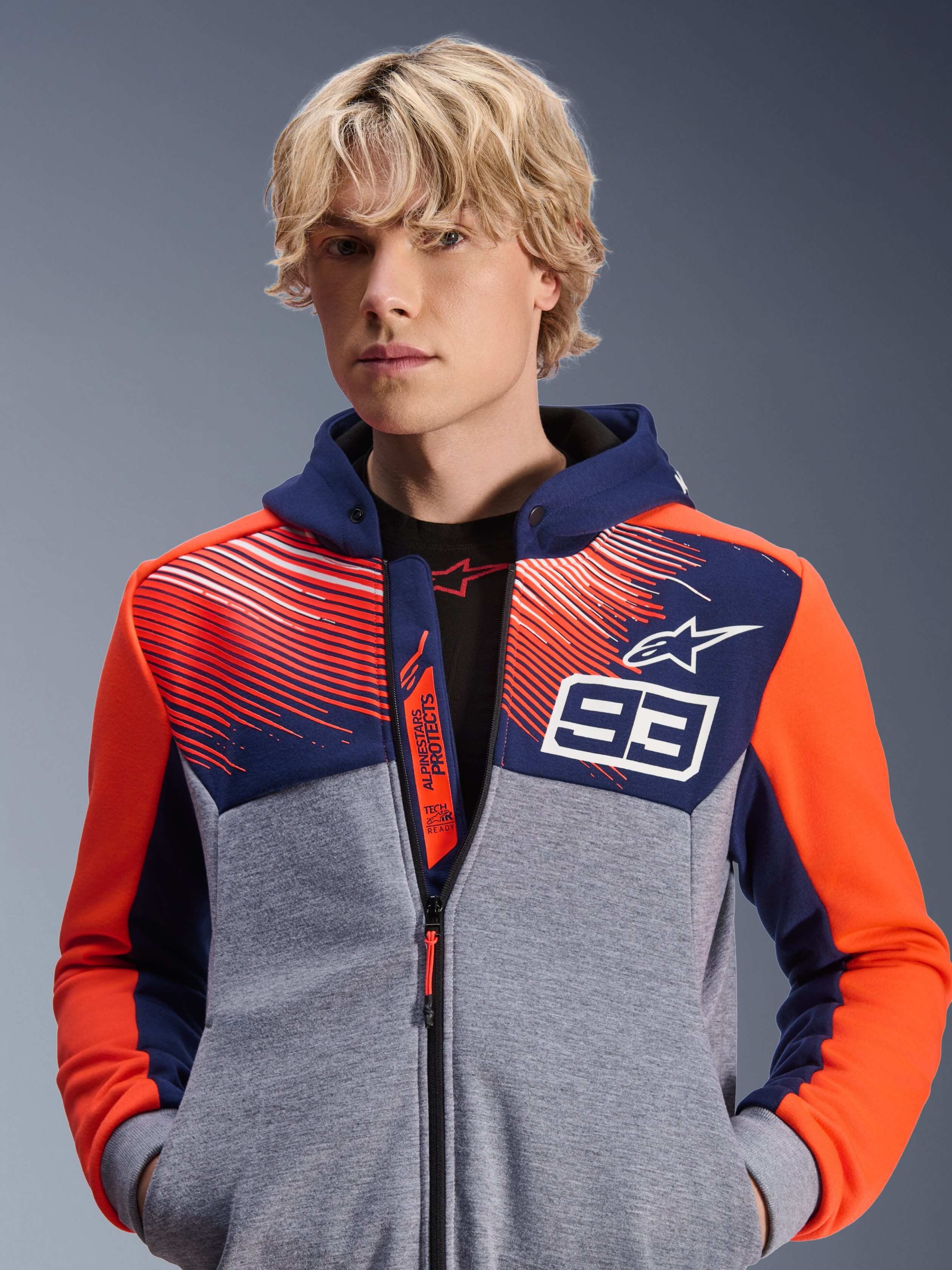 4200725-7234-of-MM93-CHROME-v2-SPORT-HOODIE_14961.jpg