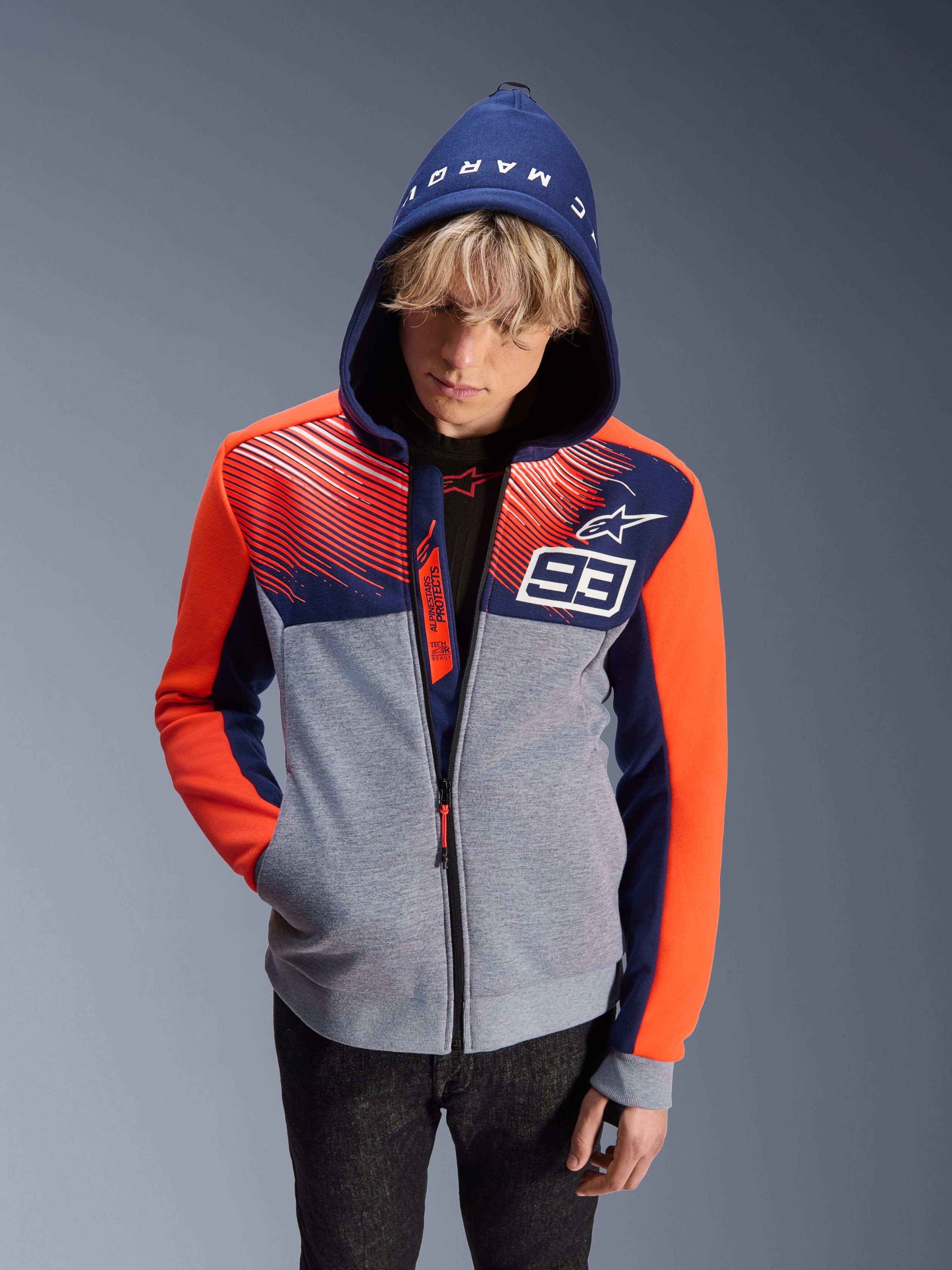 4200725-7234-of-MM93-CHROME-v2-SPORT-HOODIE_14973.jpg