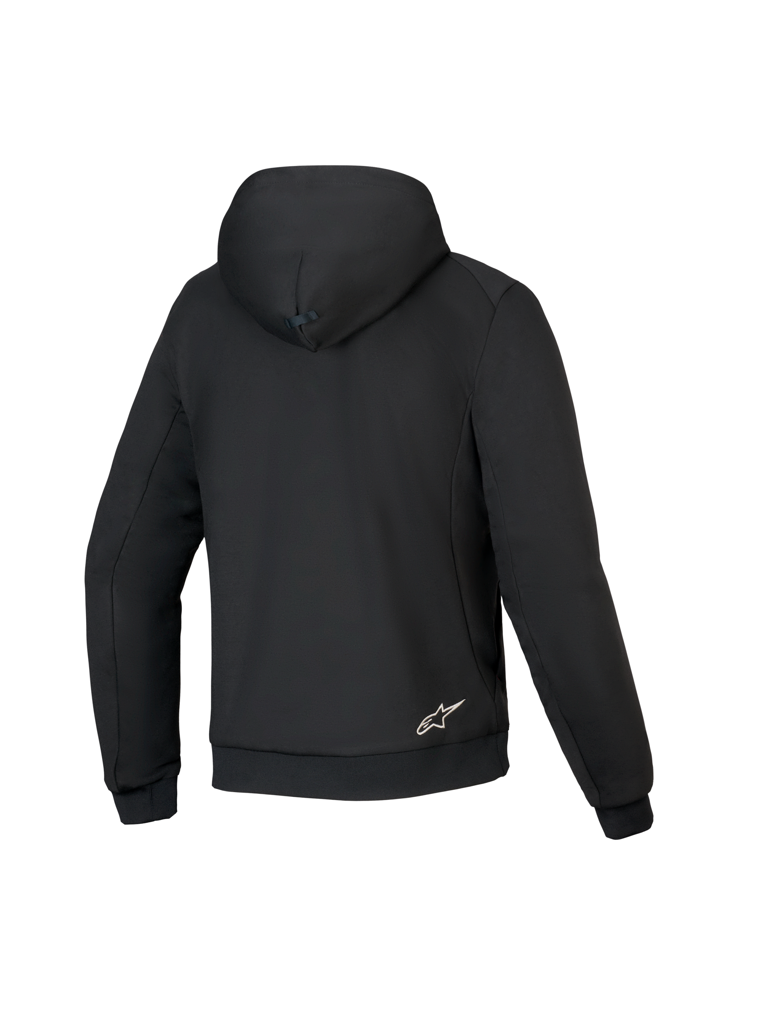 4200825-10-ba_honda-chrome-v3-sport-hoodie_baf9a95e-7361-40f7-b0e7-79aba09db485.png