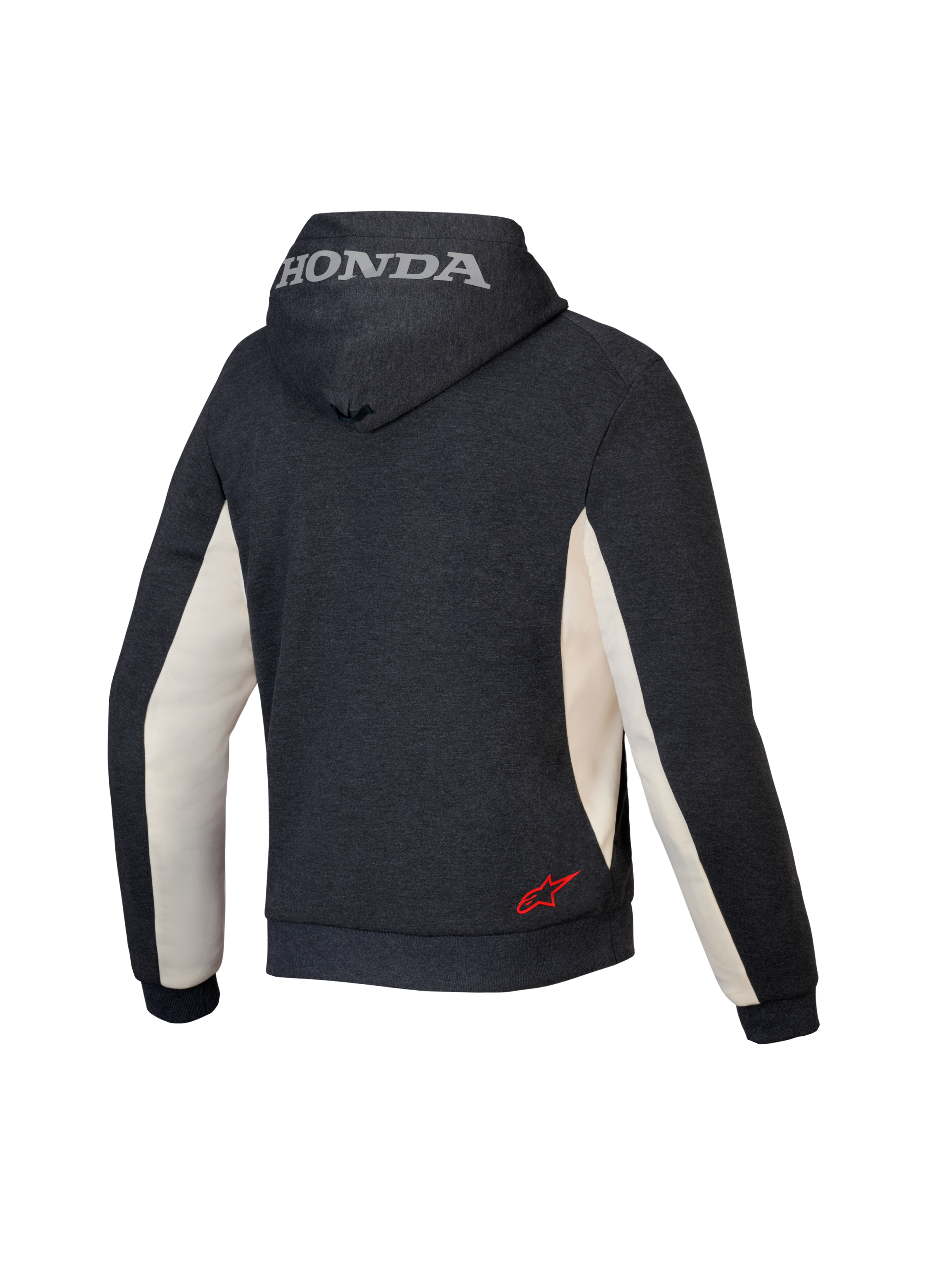 4200825-1527-ba_honda-chrome-v3-sport-hoodie_72c3a3ee-162f-4586-8400-0ed39e035da0.png